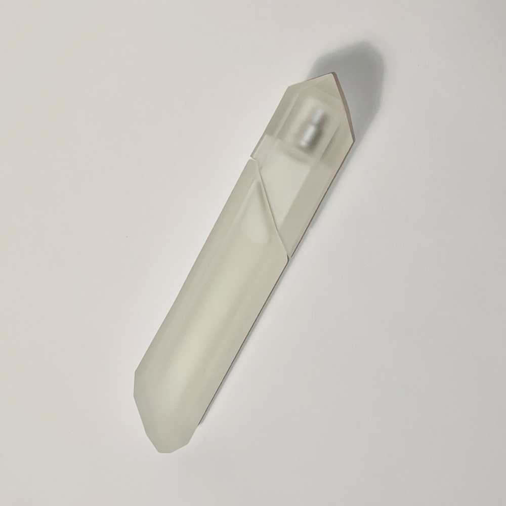 KKW CRYSTAL GARDENIA